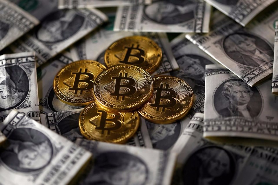 bitcoin nasıl alınır, bitcoin madenciği nasıl yapılır, bitcoin nasıl korunur, bitcoin guvenlik onlemleri, bitcoin nasıl kullanılır, bitcoin