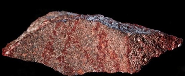 çizim-keşif.jpg