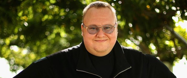 kimdotcom-skype-23-01-15