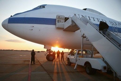 E-48 Nightwatch, E-48 Nightwatch nedir, E-48 Nightwatch ozellikleri neler