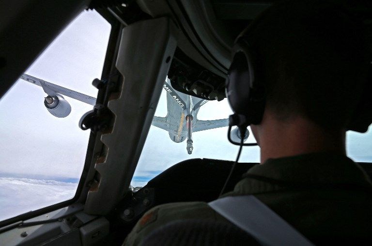 E-48 Nightwatch, E-48 Nightwatch nedir, E-48 Nightwatch ozellikleri neler