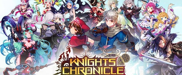 Knights Chronicle.jpg