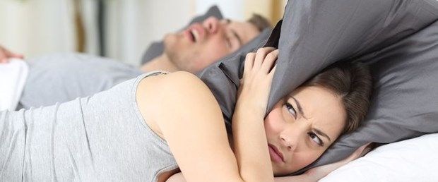 SOSYAL MEDYA UYARISI!