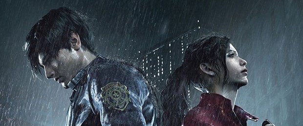 Resident Evil 2.jpg
