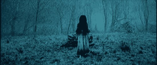 Cadılar Bayramı korkuyu eğlenceye dönüştüren...