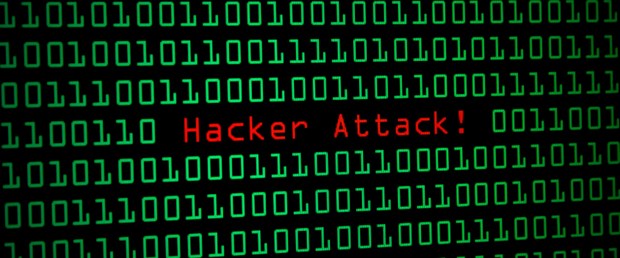 hack-şifre-21-01-15