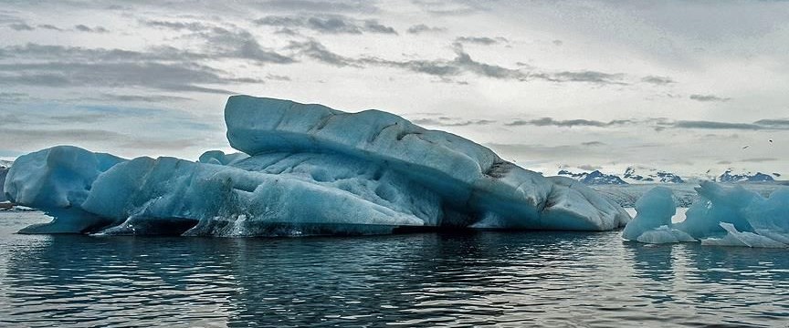 kuresel-isinmada-domino-etkisi-uyarisi,_...=rectangle