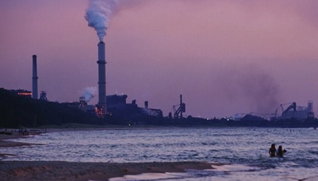 karbon emisyonu deniz.jpg