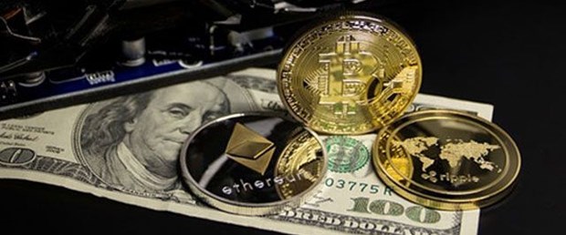 bitcoin.jpg