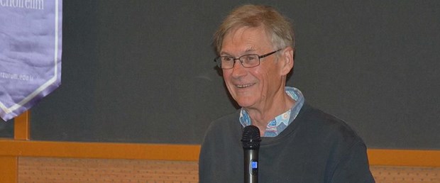 Tim Hunt,.jpg