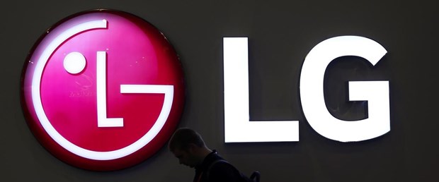 LG.jpg