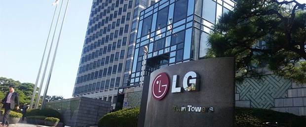 LG.jpg