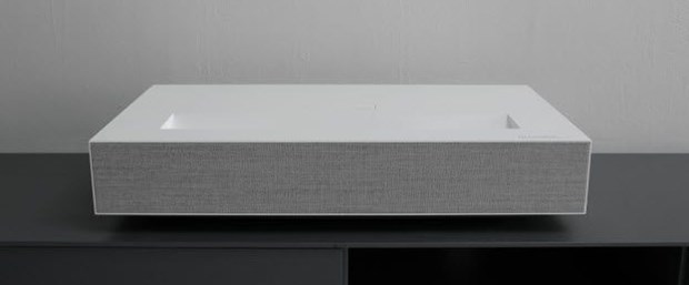 CineBeam 4K.jpg
