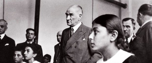 atatürk.jpg