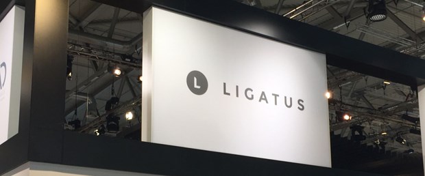 Ligatus_1.jpg