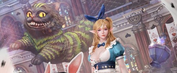 Lineage 2 Revolution.jpg