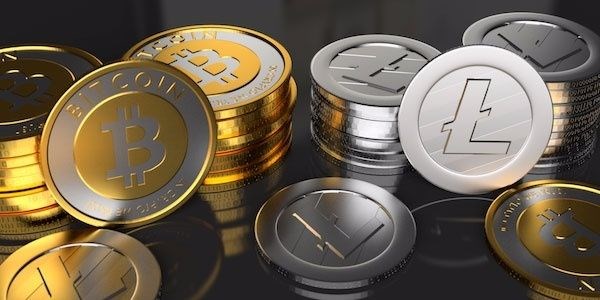 Litecoin nedir, Litecoin nasıl alınır, Litecoin, litecoin ve bitcoin arasındaki farklar