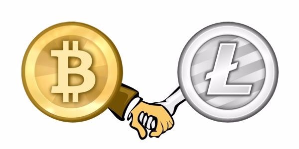 Litecoin nedir, Litecoin nasıl alınır, Litecoin, litecoin ve bitcoin arasındaki farklar