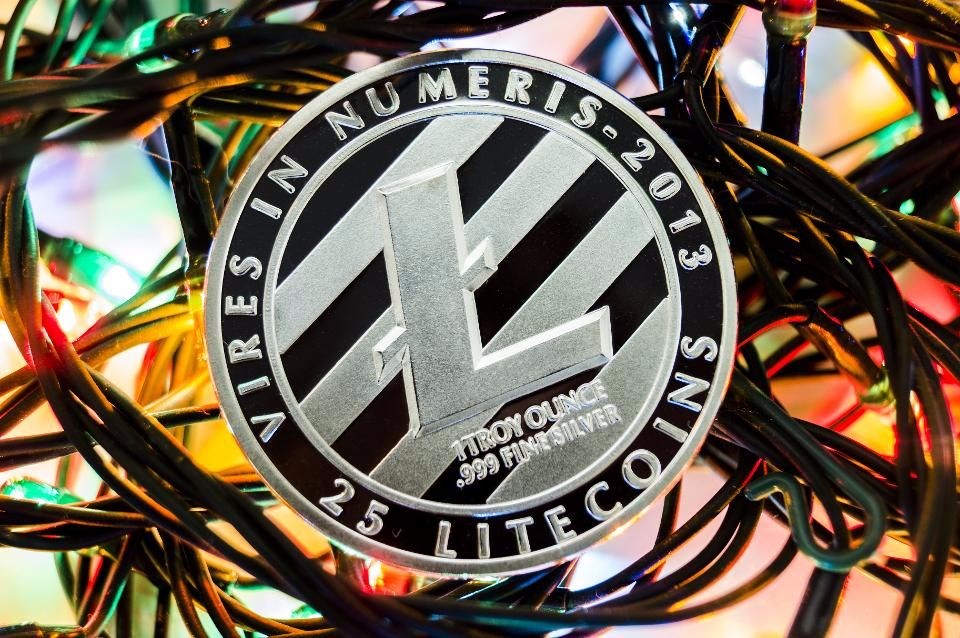 Litecoin nedir, Litecoin nasıl alınır, Litecoin, litecoin ve bitcoin arasındaki farklar