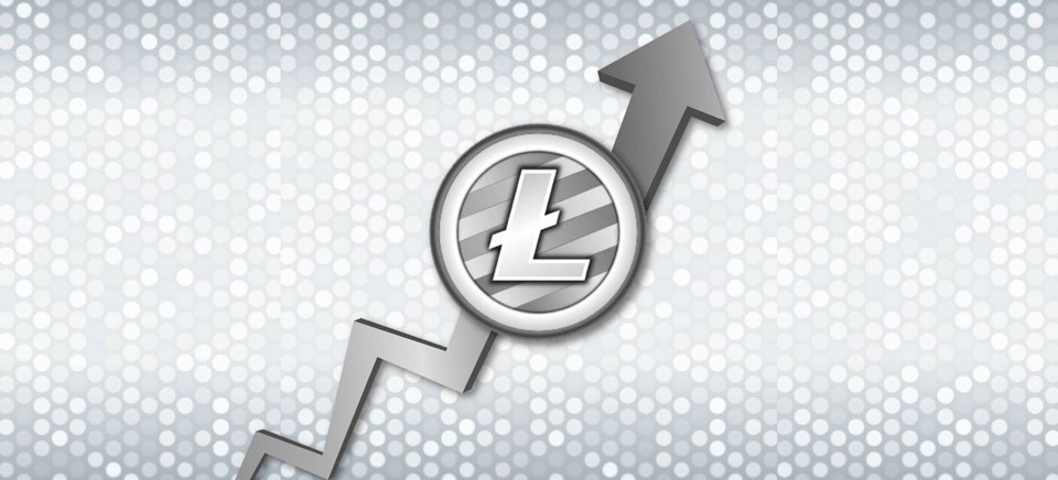 Litecoin nedir, Litecoin nasıl alınır, Litecoin, litecoin ve bitcoin arasındaki farklar