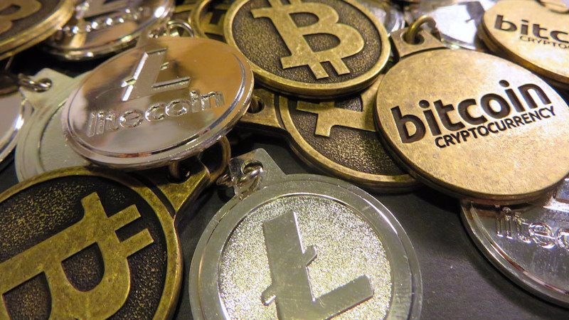 Litecoin nedir, Litecoin nasıl alınır, Litecoin, litecoin ve bitcoin arasındaki farklar