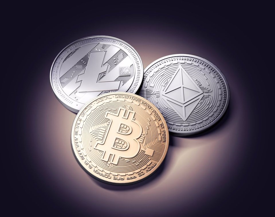 Litecoin nedir, Litecoin nasıl alınır, Litecoin, litecoin ve bitcoin arasındaki farklar