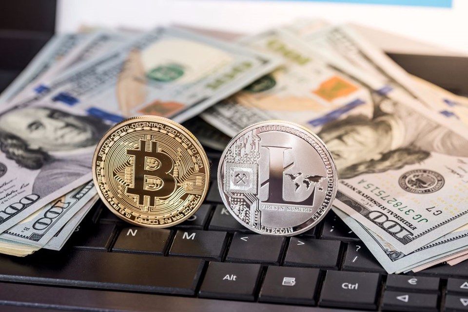 Litecoin nedir, Litecoin nasıl alınır, Litecoin, litecoin ve bitcoin arasındaki farklar