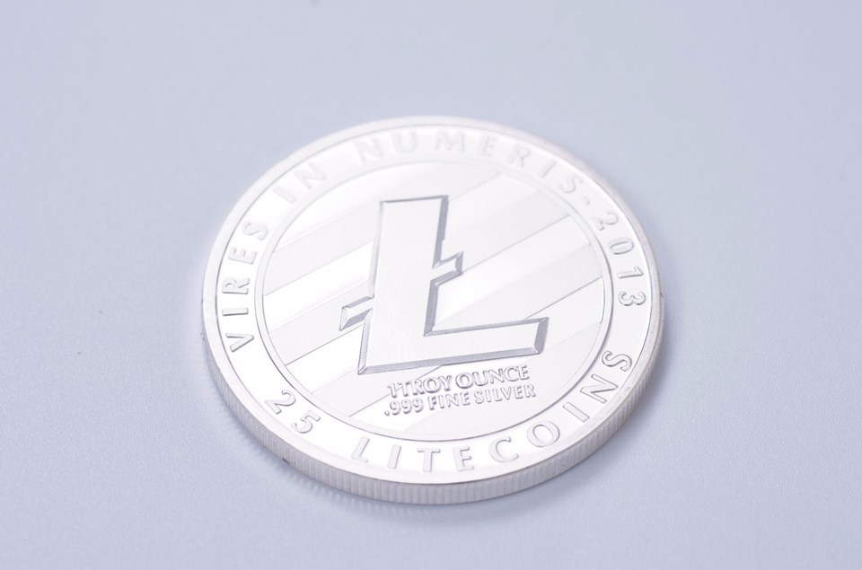 Litecoin nedir, Litecoin nasıl alınır, Litecoin, litecoin ve bitcoin arasındaki farklar