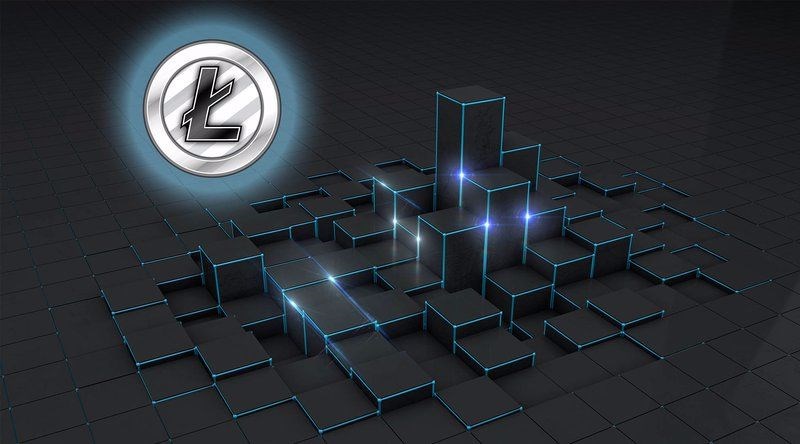 Litecoin nedir, Litecoin nasıl alınır, Litecoin, litecoin ve bitcoin arasındaki farklar