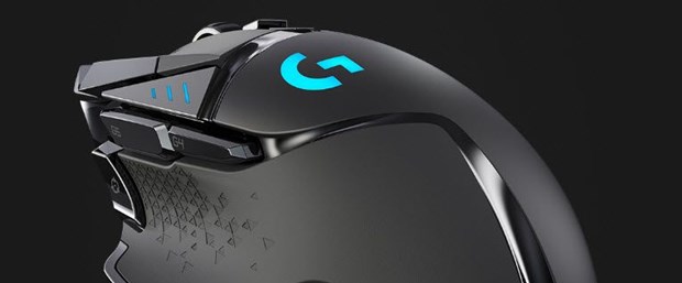 Logitech.jpg