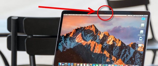 macbook-dha.jpg