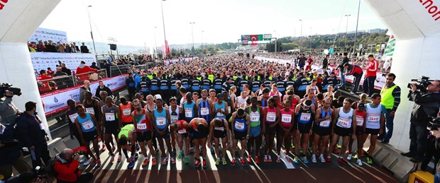 vodafone-maraton.jpg