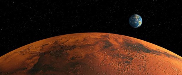MARS.jpg