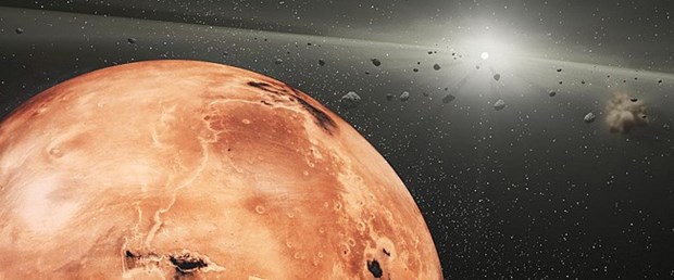 mars.jpg