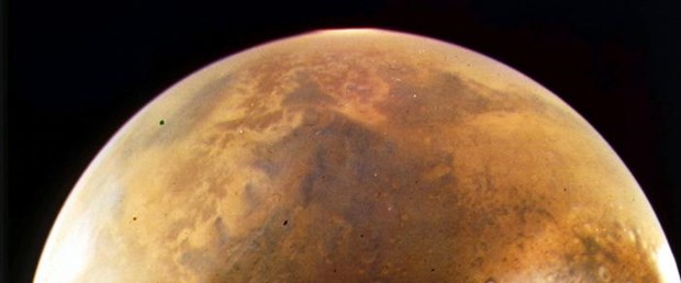 mars-gizem-17-02-15