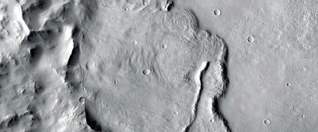 mars.jpg