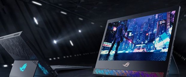 ROG.jpg