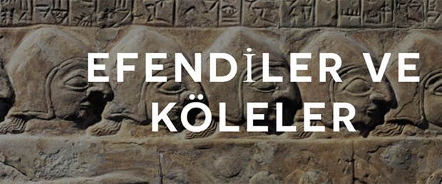 efendiler-ve-köleler.jpg