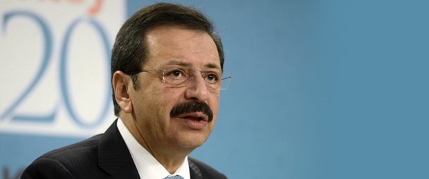 Rifat-Hisarcıklıoğlu.jpg