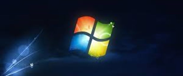 microsoft-24-03-15