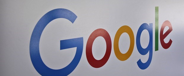 GOOGLE'DA İŞE GİRMEK İÇİN ARTIK BU SORULARI CEVAPLAMANIZA GEREK YOK