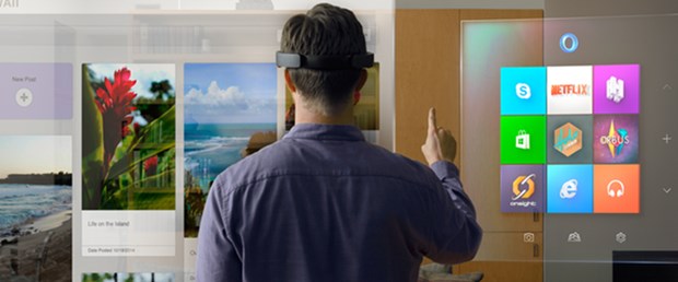 microsoft-hologram-hololnes-22-01-15