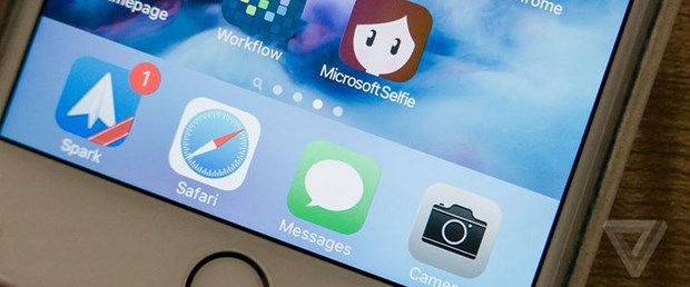 151231-selfie.jpg