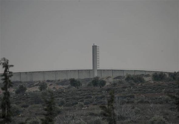 Turkiye'nin silahları, turkiye nin silah gucu,