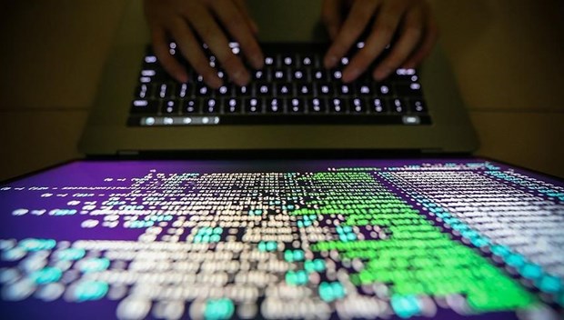 hack.jpg