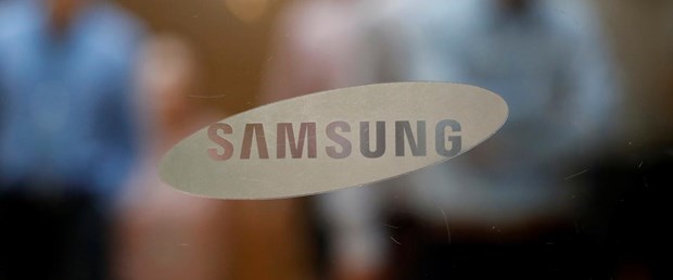 samsung.jpg