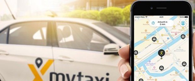 mytaxi.jpg