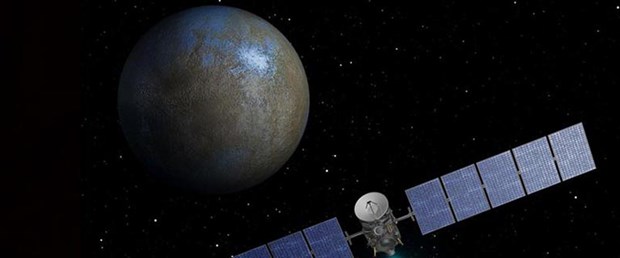 nasa-08-02-15