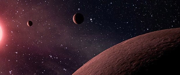 nasa-gök-taşı-07-05-15.jpg