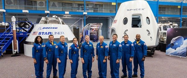 spacex.jpg
